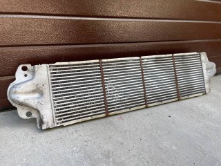 интеркулер, ориг. номер 7H0145804B, 7H0145804A, 7H0145804, Volkswagen Transporter T5 2002-2009
