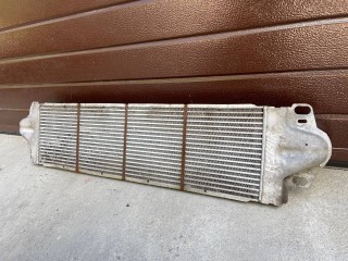 интеркулер, ориг. номер 7H0145804B, 7H0145804A, 7H0145804, Volkswagen Transporter T5 2002-2009