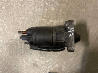 стартер, ориг. номер 8200266777B, TS10E3, Renault Scenic 2 2003-2006