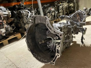 МКПП, ориг. номер 28406, 8872644, 22079592, 2840, 284062, IVECO Daily 2014-2026