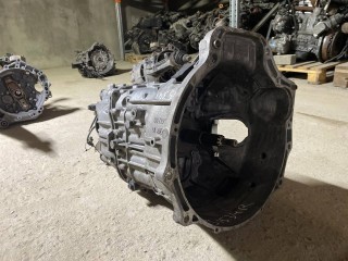 МКПП, ориг. номер 28406, 8872644, 22079592, 2840, 284062, IVECO Daily 2014-2026