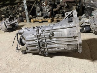 МКПП, ориг. номер 28406, 8872644, 22079592, 2840, 284062, IVECO Daily 2014-2026