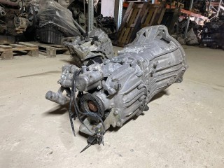МКПП, ориг. номер 28406, 8872644, 22079592, 2840, 284062, IVECO Daily 2014-2026