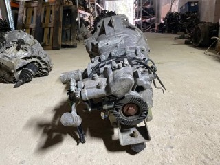 МКПП, ориг. номер 28406, 8872644, 22079592, 2840, 284062, IVECO Daily 2014-2026