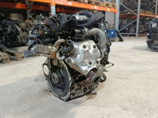 двигатель, ориг. номер R2AA, 2940000621, Mazda 6 2 поколение 2007-2010
