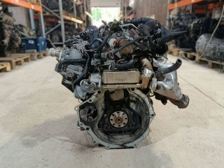 двигатель, ориг. номер R2AA, 2940000621, Mazda 6 2 поколение 2007-2010