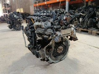 двигатель, ориг. номер R2AA, 2940000621, Mazda 6 2 поколение 2007-2010