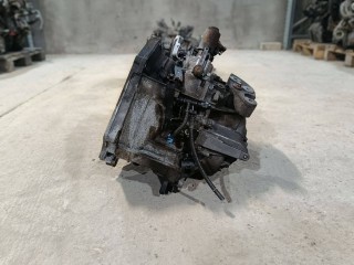 6МКПП, ориг. номер M32, 36501A, M32201, 2868108A3K, Opel Zafira 2008-2014