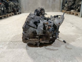 6МКПП, ориг. номер AG9R7002MCC, Ford Mondeo 4 поколение 2006-2010