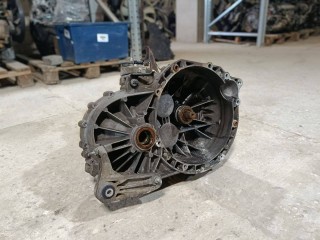 6МКПП, ориг. номер AG9R7002MCC, Ford Mondeo 4 поколение 2006-2010