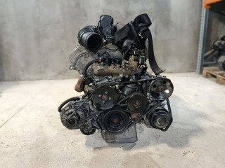 двигатель, ориг. номер 111978, 11197800006543, Mercedes-Benz Vito W638 1996-2003