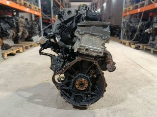 двигатель, ориг. номер 111978, 11197800006543, Mercedes-Benz Vito W638 1996-2003