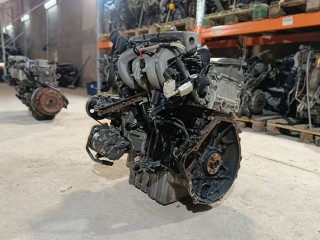 двигатель, ориг. номер 111978, 11197800006543, Mercedes-Benz Vito W638 1996-2003