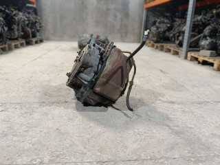 АКПП Mercedes-Benz Vito W638 1996-2003, 4HP20
