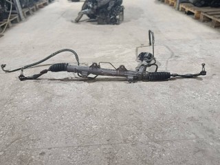 рулевая рейка, ориг. номер 7853974413, 290107B11224, 04918, Volkswagen Transporter T5 2002-2009