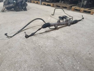 рулевая рейка, ориг. номер 7853974413, 290107B11224, 04918, Volkswagen Transporter T5 2002-2009