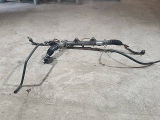 рулевая рейка, ориг. номер 7853974413, 290107B11224, 04918, Volkswagen Transporter T5 2002-2009