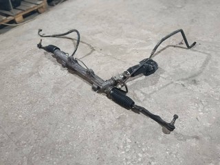 рулевая рейка, ориг. номер 7853974413, 290107B11224, 04918, Volkswagen Transporter T5 2002-2009