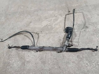 рулевая рейка, ориг. номер 7853974413, 290107B11224, 04918, Volkswagen Transporter T5 2002-2009