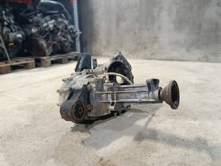 5МКПП, ориг. номер CHP, CHP14043, Volkswagen Transporter T4 1990-2003