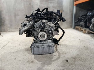 651958