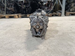 КПП механическая (МКПП), ориг. номер 711623990918, 040953EXFZ9012, G325505, Mercedes-Benz Sprinter W901-904 1995-2000