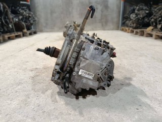 АКПП Opel Astra 1998-2009, 60-41SN
