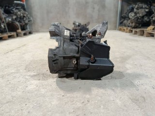 4M5R7002NE