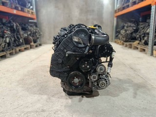 A17DTR