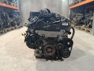 Z30DT