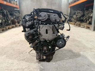 двигатель Opel Corsa, 2011, 1.2 л, A12XER