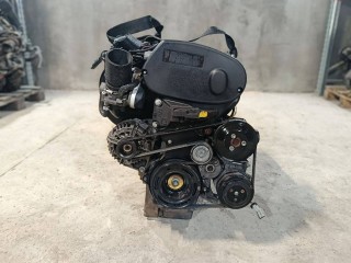 Z18XER
