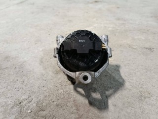 подушка крепления двигателя Audi Q7 4M [рестайлинг] 2019-2024, 3.0 л, 782215150182