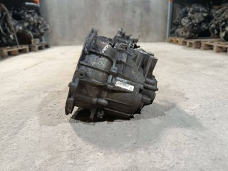 5МКПП Opel Astra 1998-2009, 5495775