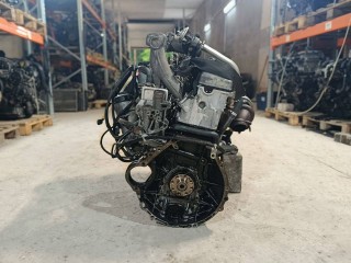 двигатель, ориг. номер 602980, 0460415992, 60298000135149, A6020708301, Mercedes-Benz Vario W670 1996-2013
