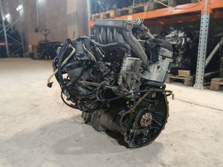 двигатель, ориг. номер 602980, 0460415992, 60298000135149, A6020708301, Mercedes-Benz Vario W670 1996-2013