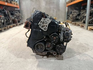 F8T