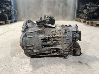 G285