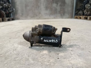 стартер Opel Astra 1994-2002, 2.2 л, 0001109055