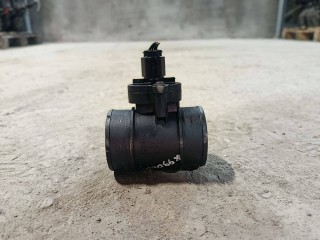расходомер воздуха Opel Astra 2006-2014, 13307079