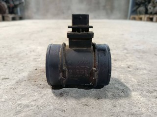 расходомер воздуха Opel Astra 1998-2009, 0281002832