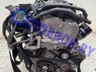 двигатель, SEAT TOLEDO 2012-2019