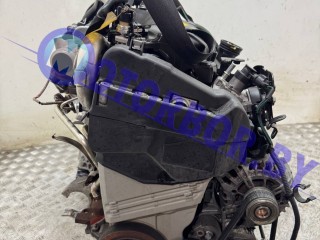 двигатель, MERCEDES-BENZ CITAN 2012-2021