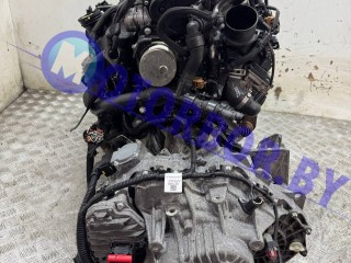 двигатель, MERCEDES-BENZ CITAN 2012-2021