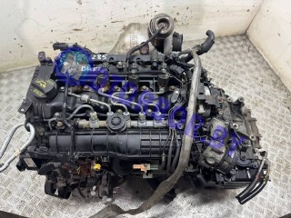 двигатель, KIA OPTIMA 2013-2015