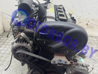 двигатель OPEL VECTRA, 2002, 1.8 л