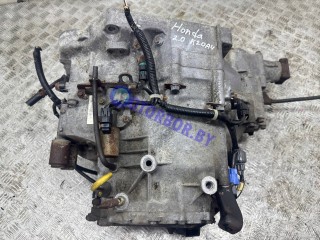 акпп, HONDA CR-V 2004-2006
