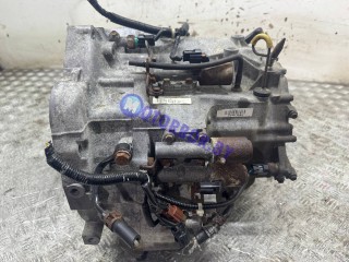 акпп, HONDA CR-V 2004-2006