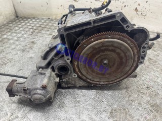 акпп, HONDA CR-V 2004-2006