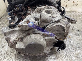акпп OPEL ZAFIRA 2003-2006